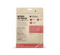 Load image into Gallery viewer, Vital Essentials - Friandises pour chien à base de viande crue Vital Essentials
