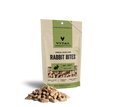 Load image into Gallery viewer, Vital Essentials - Friandises pour chien à base de viande crue Vital Essentials
