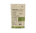 Load image into Gallery viewer, Vital Essentials - Friandises pour chien à base de viande crue Vital Essentials
