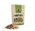 Load image into Gallery viewer, Vital Essentials - Friandises pour chien à base de viande crue Vital Essentials
