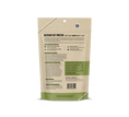 Load image into Gallery viewer, Vital Essentials - Friandises pour chien à base de viande crue Vital Essentials
