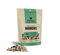 Load image into Gallery viewer, Vital Essentials - Friandises pour chien à base de viande crue Vital Essentials
