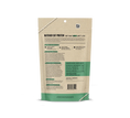Load image into Gallery viewer, Vital Essentials - Friandises pour chien à base de viande crue Vital Essentials
