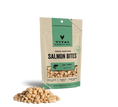 Load image into Gallery viewer, Vital Essentials - Friandises pour chien à base de viande crue Vital Essentials

