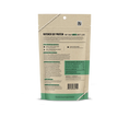 Load image into Gallery viewer, Vital Essentials - Friandises pour chien à base de viande crue Vital Essentials
