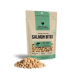 Load image into Gallery viewer, Vital Essentials - Friandises pour chien à base de viande crue Vital Essentials
