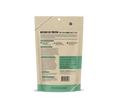 Load image into Gallery viewer, Vital Essentials - Friandises pour chien à base de viande crue Vital Essentials

