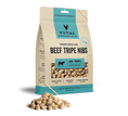 Load image into Gallery viewer, Vital Essentials - Friandises pour chien à base de viande crue Vital Essentials
