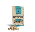 Load image into Gallery viewer, Vital Essentials - Friandises pour chien à base de viande crue Vital Essentials
