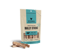 Load image into Gallery viewer, Vital Essentials - Friandises pour chien à base de viande crue Vital Essentials
