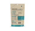 Load image into Gallery viewer, Vital Essentials - Friandises pour chien à base de viande crue Vital Essentials
