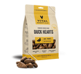 Load image into Gallery viewer, Vital Essentials - Friandises pour chien à base de viande crue Vital Essentials
