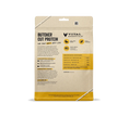 Load image into Gallery viewer, Vital Essentials - Friandises pour chien à base de viande crue Vital Essentials
