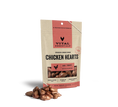 Load image into Gallery viewer, Vital Essentials - Friandises pour chien à base de viande crue Vital Essentials

