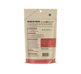 Load image into Gallery viewer, Vital Essentials - Friandises pour chien à base de viande crue Vital Essentials

