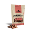 Load image into Gallery viewer, Vital Essentials - Friandises pour chien à base de viande crue Vital Essentials
