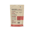 Load image into Gallery viewer, Vital Essentials - Friandises pour chien à base de viande crue Vital Essentials
