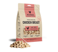 Load image into Gallery viewer, Vital Essentials - Friandises pour chien à base de viande crue Vital Essentials
