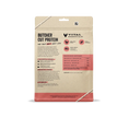 Load image into Gallery viewer, Vital Essentials - Friandises pour chien à base de viande crue Vital Essentials
