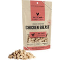 Load image into Gallery viewer, Vital Essentials - Friandises pour chien à base de viande crue Vital Essentials

