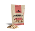 Load image into Gallery viewer, Vital Essentials - Friandises pour chien à base de viande crue Vital Essentials
