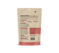 Load image into Gallery viewer, Vital Essentials - Friandises pour chien à base de viande crue Vital Essentials
