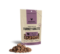 Load image into Gallery viewer, Vital Essentials - Friandises pour chien à base de viande crue Vital Essentials
