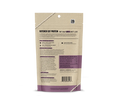 Load image into Gallery viewer, Vital Essentials - Friandises pour chien à base de viande crue Vital Essentials
