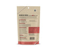 Load image into Gallery viewer, Vital Essentials - Friandises pour chien à base de viande crue Vital Essentials
