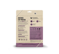 Load image into Gallery viewer, Vital Essentials - Mini-fibres crues lyophilisées de viande pour chat Vital Essentials
