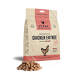Load image into Gallery viewer, Vital Essentials - Mini-fibres crues lyophilisées de viande pour chat Vital Essentials

