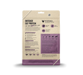 Charger l'image dans la visionneuse de la galerie, Vital Essentials - Mini-fibres crues lyophilisées de viande pour chien Vital Essentials
