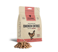 Charger l'image dans la visionneuse de la galerie, Vital Essentials - Mini-fibres crues lyophilisées de viande pour chien Vital Essentials
