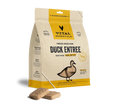 Load image into Gallery viewer, Vital Essentials - Mini galettes lyophilisées pour chien Vital Essentials
