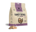 Load image into Gallery viewer, Vital Essentials - Mini galettes lyophilisées pour chien Vital Essentials
