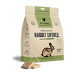 Load image into Gallery viewer, Vital Essentials - Mini galettes lyophilisées pour chien Vital Essentials
