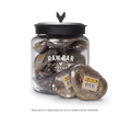 Load image into Gallery viewer, Vital Essentials - Mini galettes lyophilisées pour chien Vital Essentials
