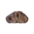Load image into Gallery viewer, Vital Essentials - Mini galettes lyophilisées pour chien Vital Essentials
