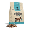 Load image into Gallery viewer, Vital Essentials - Mini galettes lyophilisées pour chien Vital Essentials
