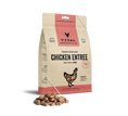 Load image into Gallery viewer, Vital Essentials - Mini galettes lyophilisées pour chien Vital Essentials
