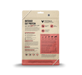 Load image into Gallery viewer, Vital Essentials - Mini galettes lyophilisées pour chien Vital Essentials
