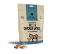 Load image into Gallery viewer, Vital Essentials - Mini galettes lyophilsées pour chat Vital Essentials
