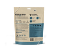 Load image into Gallery viewer, Vital Essentials - Mini galettes lyophilsées pour chat Vital Essentials
