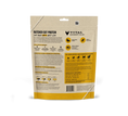 Load image into Gallery viewer, Vital Essentials - Mini galettes lyophilsées pour chat Vital Essentials
