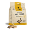 Load image into Gallery viewer, Vital Essentials - Mini galettes lyophilsées pour chat Vital Essentials
