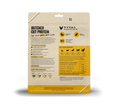 Load image into Gallery viewer, Vital Essentials - Mini galettes lyophilsées pour chat Vital Essentials
