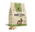 Load image into Gallery viewer, Vital Essentials - Mini galettes lyophilsées pour chat Vital Essentials
