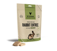 Load image into Gallery viewer, Vital Essentials - Mini galettes lyophilsées pour chat Vital Essentials
