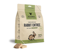 Load image into Gallery viewer, Vital Essentials - Mini galettes lyophilsées pour chat Vital Essentials
