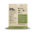 Load image into Gallery viewer, Vital Essentials - Mini galettes lyophilsées pour chat Vital Essentials
